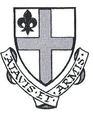 Arms of the Commandery 02